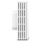 Точка доступy Wi-Fi TP-Link EAP650-Wall (EAP650-WALL)