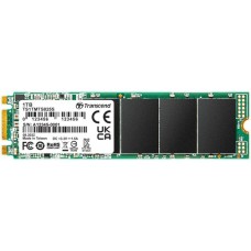 SSD-накопичувач Transcend 825S 2280 SATA III 1TB (TS1TMTS825S)