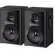 Колонки Defender SPK 270 Black (65270)