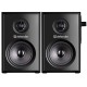 Колонки Defender SPK 270 Black (65270)