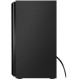 Колонки Defender SPK 270 Black (65270)