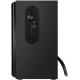 Колонки Defender SPK 270 Black (65270)