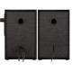 Колонки Defender SPK 270 Black (65270)