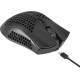 Миша Defender Warlock GM-709L Black (52709)