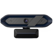 Web-камера Lorgar Rapax 701 Blue (LRG-SC701BL)