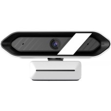 Web-камера Lorgar Rapax 701 White (LRG-SC701WT)