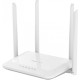 Wi-Fi Роутер Ruijie Reyee RG-EW1200