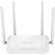 Wi-Fi Роутер Ruijie Reyee RG-EW1200