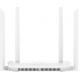Wi-Fi Роутер Ruijie Reyee RG-EW1200