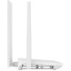 Wi-Fi Роутер Ruijie Reyee RG-EW1200