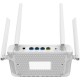 Wi-Fi Роутер Ruijie Reyee RG-EW1200
