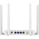 Wi-Fi Роутер Ruijie Reyee RG-EW1200