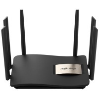 Wi-Fi Роутер Ruijie Reyee RG-EW1200G PRO
