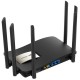 Wi-Fi Роутер Ruijie Reyee RG-EW1200G PRO