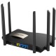 Wi-Fi Роутер Ruijie Reyee RG-EW1200G PRO