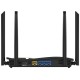 Wi-Fi Роутер Ruijie Reyee RG-EW1200G PRO