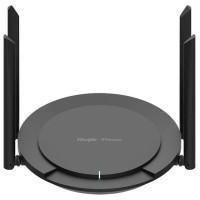Wi-Fi Роутер Ruijie Reyee RG-EW300 Pro (RG-EW300 PRO)
