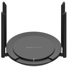 Wi-Fi Роутер Ruijie Reyee RG-EW300 Pro (RG-EW300 PRO)