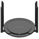 Wi-Fi Роутер Ruijie Reyee RG-EW300 Pro (RG-EW300 PRO)