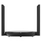 Wi-Fi Роутер Ruijie Reyee RG-EW300 Pro (RG-EW300 PRO)