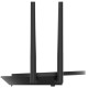 Wi-Fi Роутер Ruijie Reyee RG-EW300 Pro (RG-EW300 PRO)