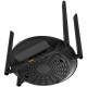 Wi-Fi Роутер Ruijie Reyee RG-EW300 Pro (RG-EW300 PRO)