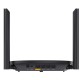 Wi-Fi Роутер Ruijie Reyee RG-EW300 Pro (RG-EW300 PRO)