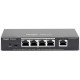 Комутатор Ruijie RG-ES205GC-P