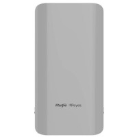 Точка доступy Wi-Fi Ruijie RG-EST310 V2