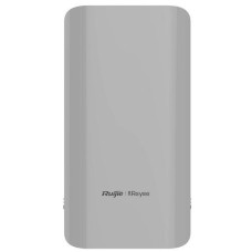 Точка доступy Wi-Fi Ruijie RG-EST310 V2