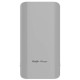Точка доступy Wi-Fi Ruijie RG-EST310 V2