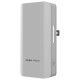 Точка доступy Wi-Fi Ruijie RG-EST310 V2