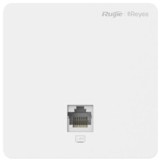 Точка доступy Wi-Fi Ruijie RG-RAP1200F (RG-RAP1200(F))