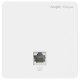 Точка доступа Wi-Fi Ruijie RG-RAP1200F (RG-RAP1200(F))