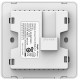 Точка доступа Wi-Fi Ruijie RG-RAP1200F (RG-RAP1200(F))