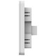 Точка доступа Wi-Fi Ruijie RG-RAP1200F (RG-RAP1200(F))
