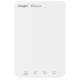 Точка доступа Wi-Fi Ruijie RG-RAP1200P (RG-RAP1200(P))