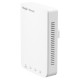 Точка доступа Wi-Fi Ruijie RG-RAP1200P (RG-RAP1200(P))