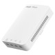 Точка доступа Wi-Fi Ruijie RG-RAP1200P (RG-RAP1200(P))