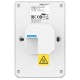 Точка доступа Wi-Fi Ruijie RG-RAP1200P (RG-RAP1200(P))