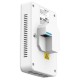 Точка доступа Wi-Fi Ruijie RG-RAP1200P (RG-RAP1200(P))
