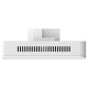 Точка доступа Wi-Fi Ruijie RG-RAP1200P (RG-RAP1200(P))