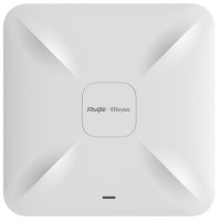 Точка доступy Wi-Fi Ruijie RG-RAP2200E (RG-RAP2200(E))