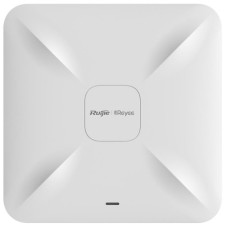 Точка доступy Wi-Fi Ruijie RG-RAP2200E (RG-RAP2200(E))