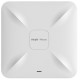 точки доступа Wi-Fi Ruijie RG-RAP2200E (RG-RAP2200(E))
