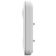 точки доступа Wi-Fi Ruijie RG-RAP2200E (RG-RAP2200(E))