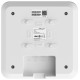 точки доступа Wi-Fi Ruijie RG-RAP2200E (RG-RAP2200(E))