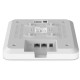 точки доступа Wi-Fi Ruijie RG-RAP2200E (RG-RAP2200(E))