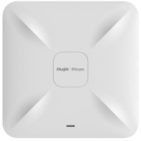 точки доступа Wi-Fi Ruijie RG-RAP2200F (RG-RAP2200(F))