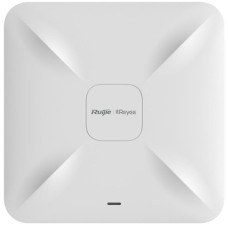 Точка доступy Wi-Fi Ruijie RG-RAP2200F (RG-RAP2200(F))